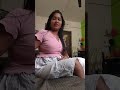 Highlights From Anu S Vlogs Is Live Good Afternoon ️ August 20 2025