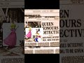 The Great Mickey Detective Part 22 Happy Ending
