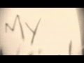 Superbus - L'annonce [My Vision n°5] 