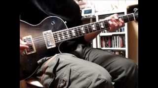 【mae】 suspension 【cover】