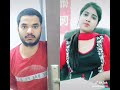 My Phone Video New Mms