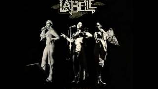 Rev_Labelle01_mpeg4.mp4