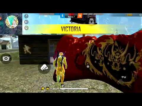 KR3 Feat MC Digu E MC Tavinho - Ta De Copão ,Ta De Lança (Emite Edit) (Prod. DJ JKL) (8D Audio)👽❤🇬🇹