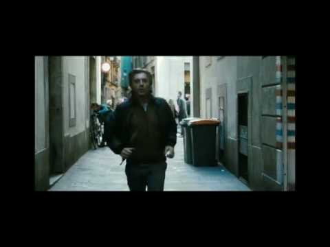 Biutiful (Cannes Trailer)