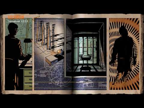 Fast & Easy 2XP Power-level strat on Ascension | Prestige in 2 hours | Power Vac abuse!