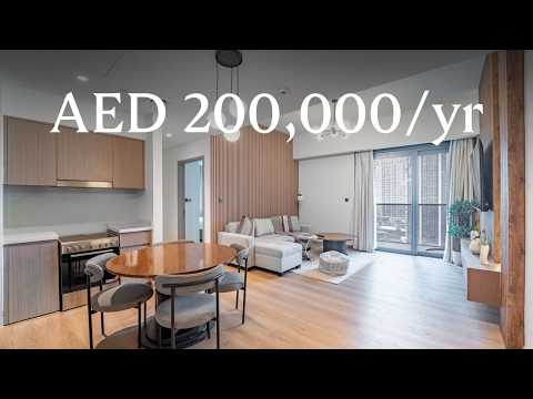 Property video thumbnail