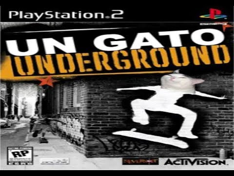 jump_underground world record 1:21