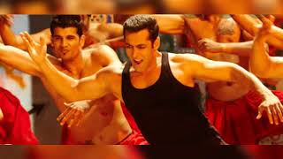 Download lagu Salman khan nonstop dance hits mix(party nonstop hits) mp3