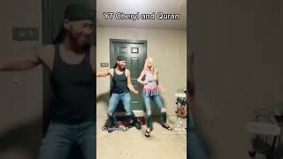 Kingqurannewpage compilation