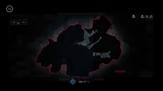 bo4やりまぁ