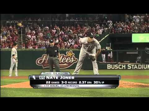 2012/06/12 6/12/12 CG: CWS@STL