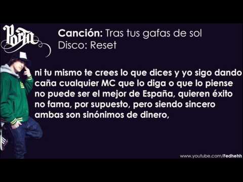 FiiooMendez’s Video 58675453052 fwqE7O90ITs