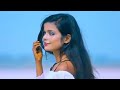 Le Le Aayi Coca Cola Raja Jai Bajare Le Le Aai Coca Cola Le Le Aayi Coca Cola Dance Video