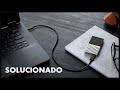 Como RECONOCER Disco Duro Externo En Mi Pc Windows 10 DETECTAR DISCO DURO EXTERNO 2026
