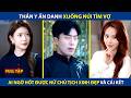 Thần Y Ẩn Danh Xuống Núi Tìm Vợ, Ai Ngờ Hốt Được Nữ Chủ Tịch Xinh Đẹp Va Cái Kết | review phim hay