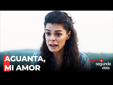 Rastros Restantes De Fatih Encontrados - Amor A Segunda Vista Capítulo 45