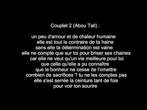download lagu mp3 mp4 Pour Toi Lyrics, download lagu Pour Toi Lyrics gratis, unduh video klip Pour Toi Lyrics