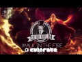 [Midtempo] Dirtyphonics - Walk in the Fire ...