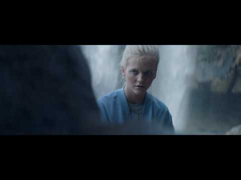 Com Hem var du än är - sommar 2017