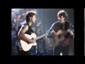 Acoustic Alchemy - MR. CHOW (Live)