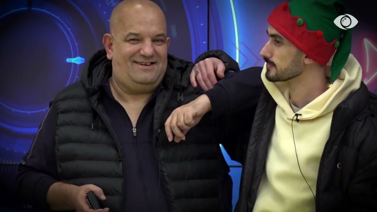 “Nuk jam dele…”/ Banorët flasin për ‘lojën’ që Kristi u bëri atyre