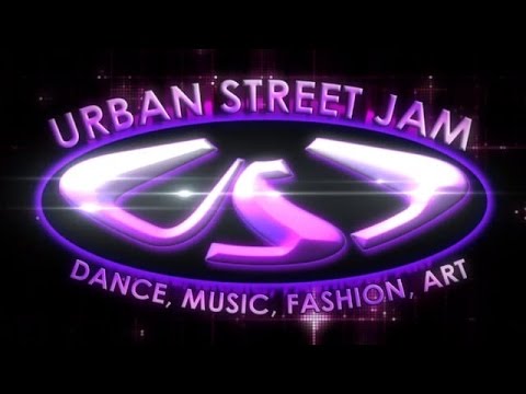 The Body Poets vs Renegade Rockers | Finals | Urban Street Jam 07/15 | #SXSTV
