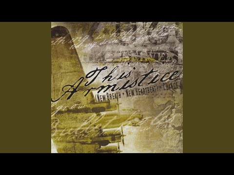 [New Breath + New Heartbeat] = Change