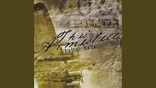 [New Breath + New Heartbeat] = Change