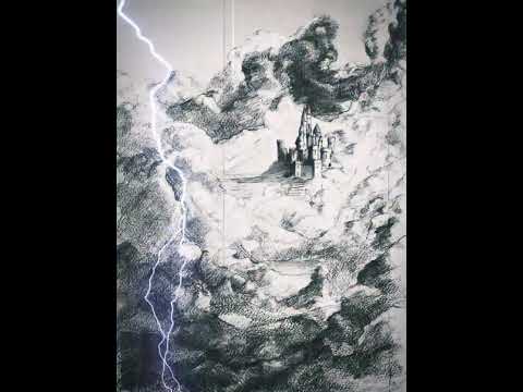 Emilio Vitelli - Castles In The Air