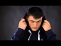 ЯрмаК - Ты можешь мальчик даже не пытаться 