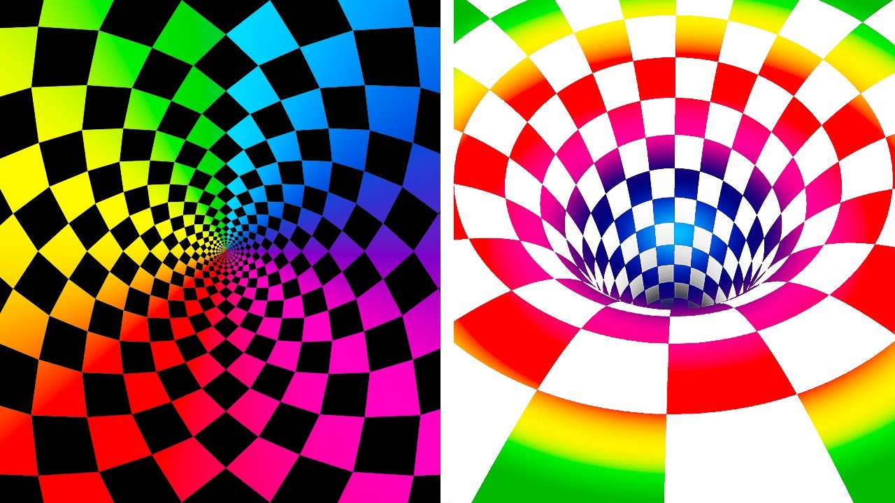 26 IDEE PER DISEGNI FACILI SE SEI UN PRINCIPIANTE