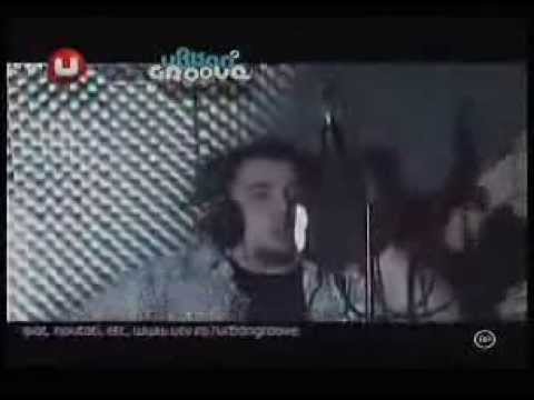 Ceilalti - Medley @ Live Urban Groove (2007)