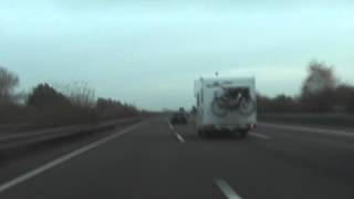 ASOT 569 LIVE | Zedd feat. Matthew Koma - Spectrum (Armin van Buuren Remix)