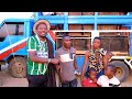 Ngelela Ng Wanasamo Song Kagoma Mathias Dir Gabriel