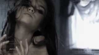 Schiller (Feat. Jael) - Tired