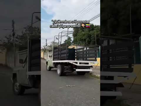 Acarigua Estado Portuguesa Venezuela #acarigua