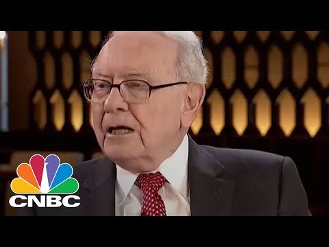 Ever Heard Of ICO Start ups Are Using ICOs To Sell Cryptocurrency For Cash | CNBC