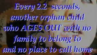 (Hank Snow) - I&#39;M NOBODY&#39;S CHILD - RENDITION COUNTRY SIMON