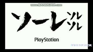 EyeToy PlayStation Logo History 1994-2022 Updated