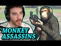 I Modded Unethical Weapons Into GTA 5