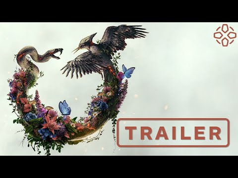 Az éhezők viadala: Az aratás hajnala - magyar szinkronos előzetes #1