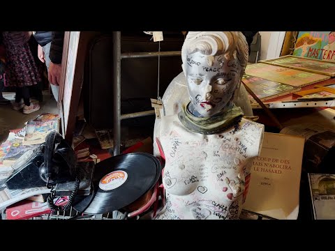 Smile! (film by Konstantin Seliverstov)