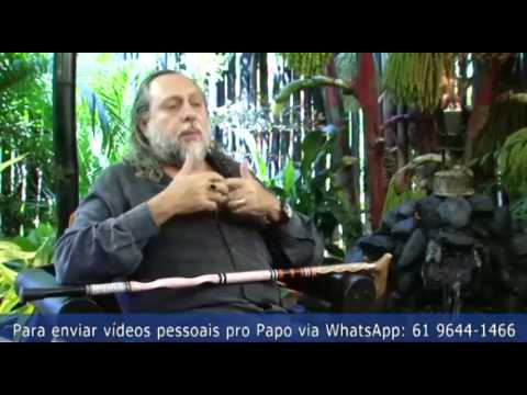 Caio, o que Jesus quis dizer com "Muitos são chamados, mas poucos escolhidos"?