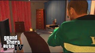 好きなことで生きていきたい＃２６【GTAⅣ】