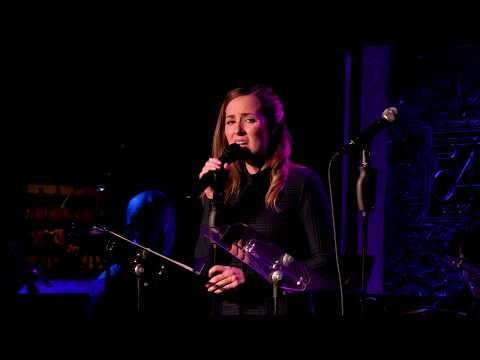 "Horizon Line" - Hannah Elless (from STONE AND SPARROW)