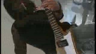 Videoklip Lety Mimo - Electra s textom piesne