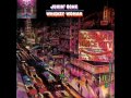 Jukin Bone US Hard Heavy Blues Rock 1971 Whiskey Woman