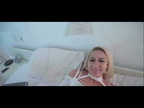 Perv Step Mom