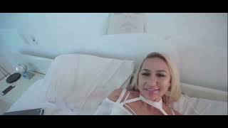 PERV MOM #1