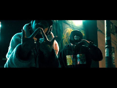 F**k your Feeling ❌ Askoman & MadOne